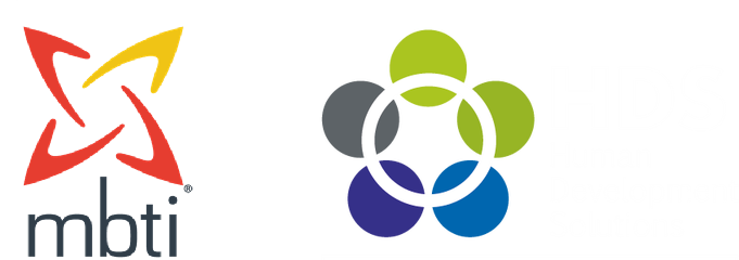 logo-main