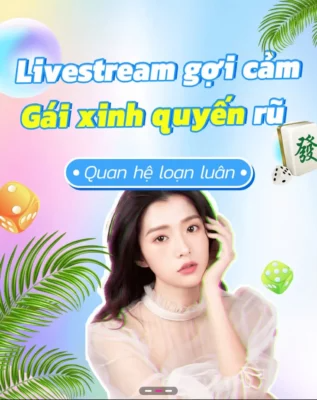 Gioi-thieu-chichlive-1