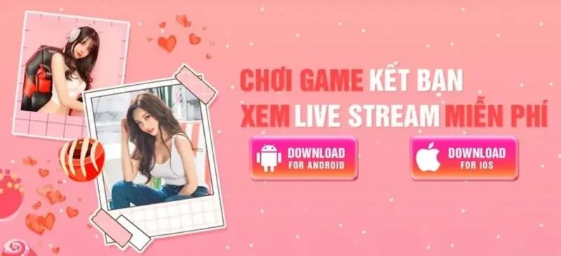 Gioi-thieu-chichlive-3