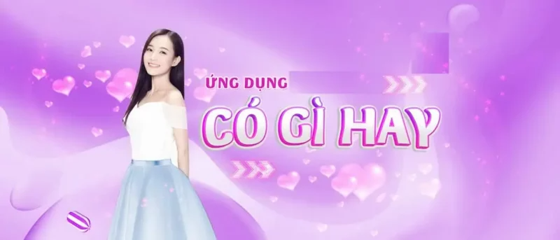 Gioi-thieu-chichlive-2
