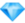 Title: 💎
