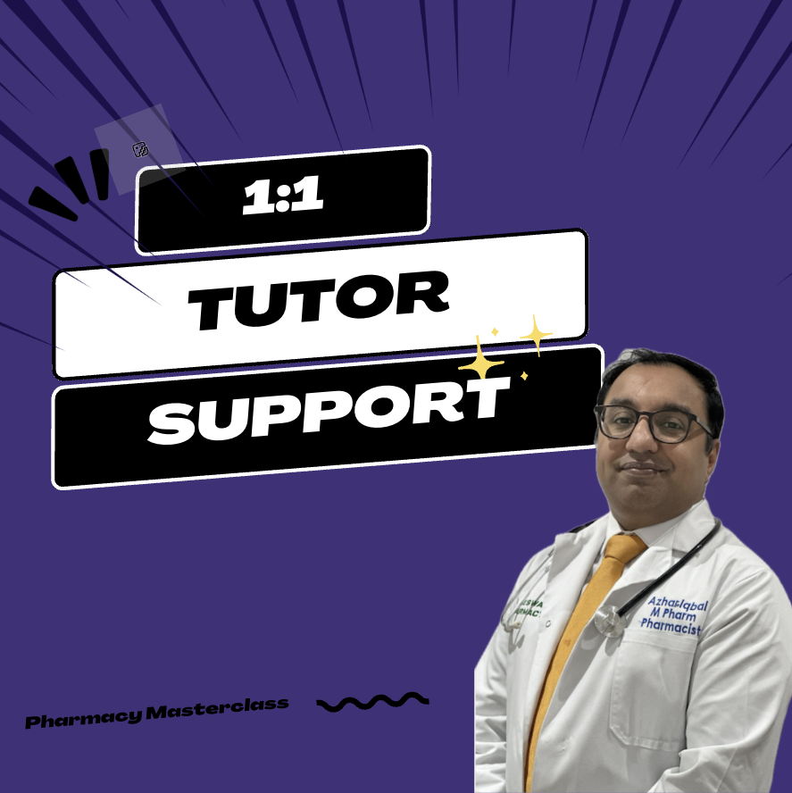 Clinical Revision Guide