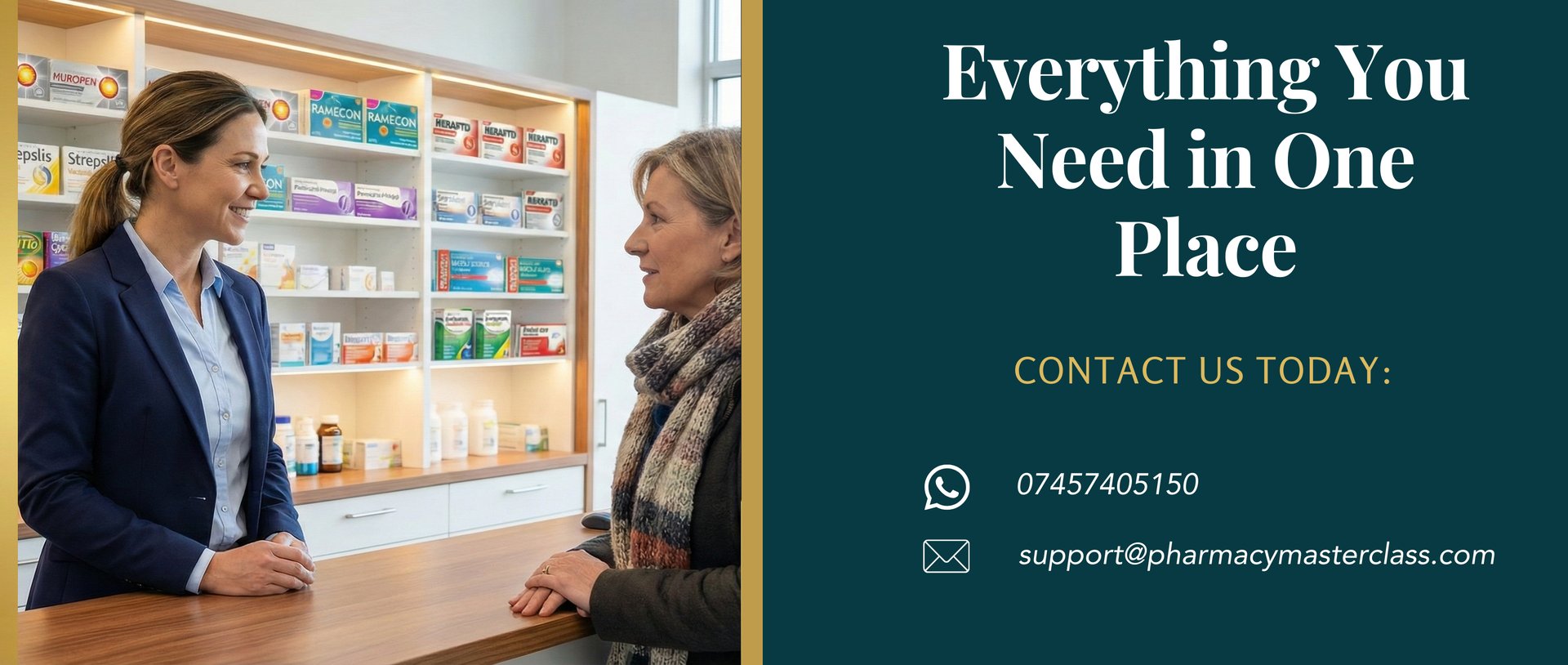 Vaccination Refresher 2025/26 – Learner Feedback