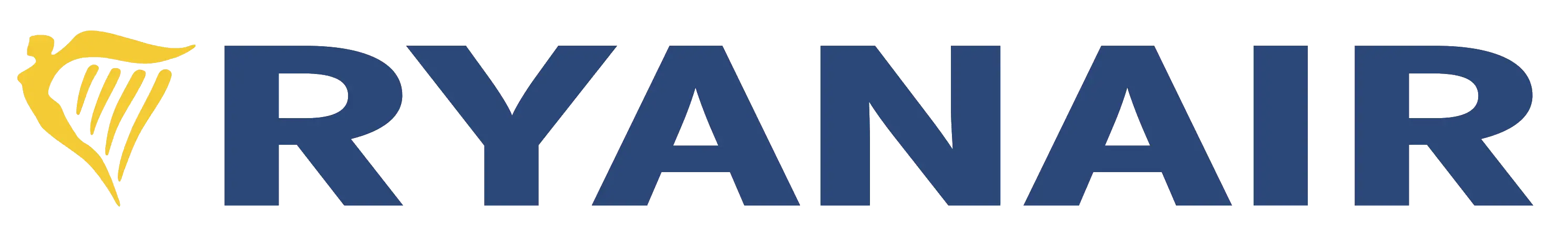 Ryanair