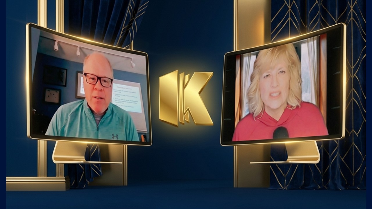 Klimek Premium Tutoring