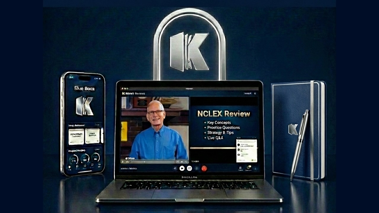 Klimek Essentials Plan