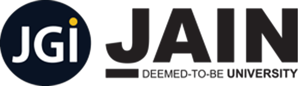 Jain