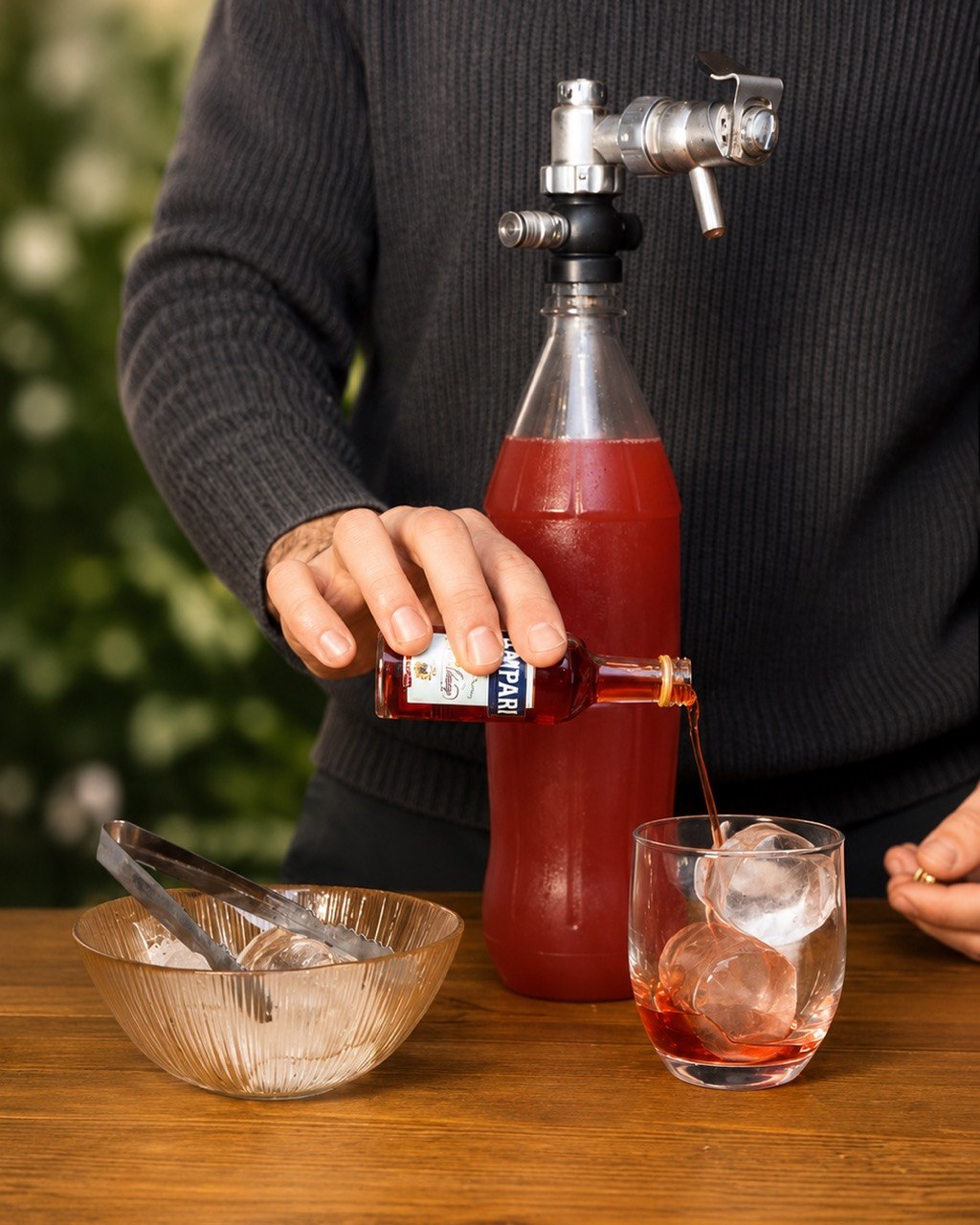 Master Fermenter Academy