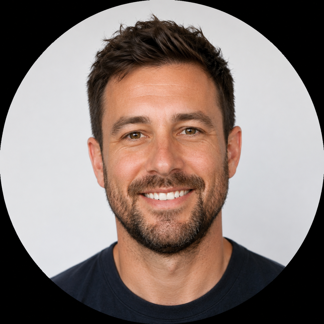 Mark T.