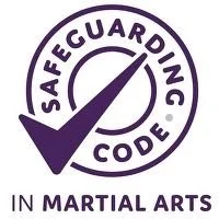 Safeguarding at Bishop's Stortford Kung Fu