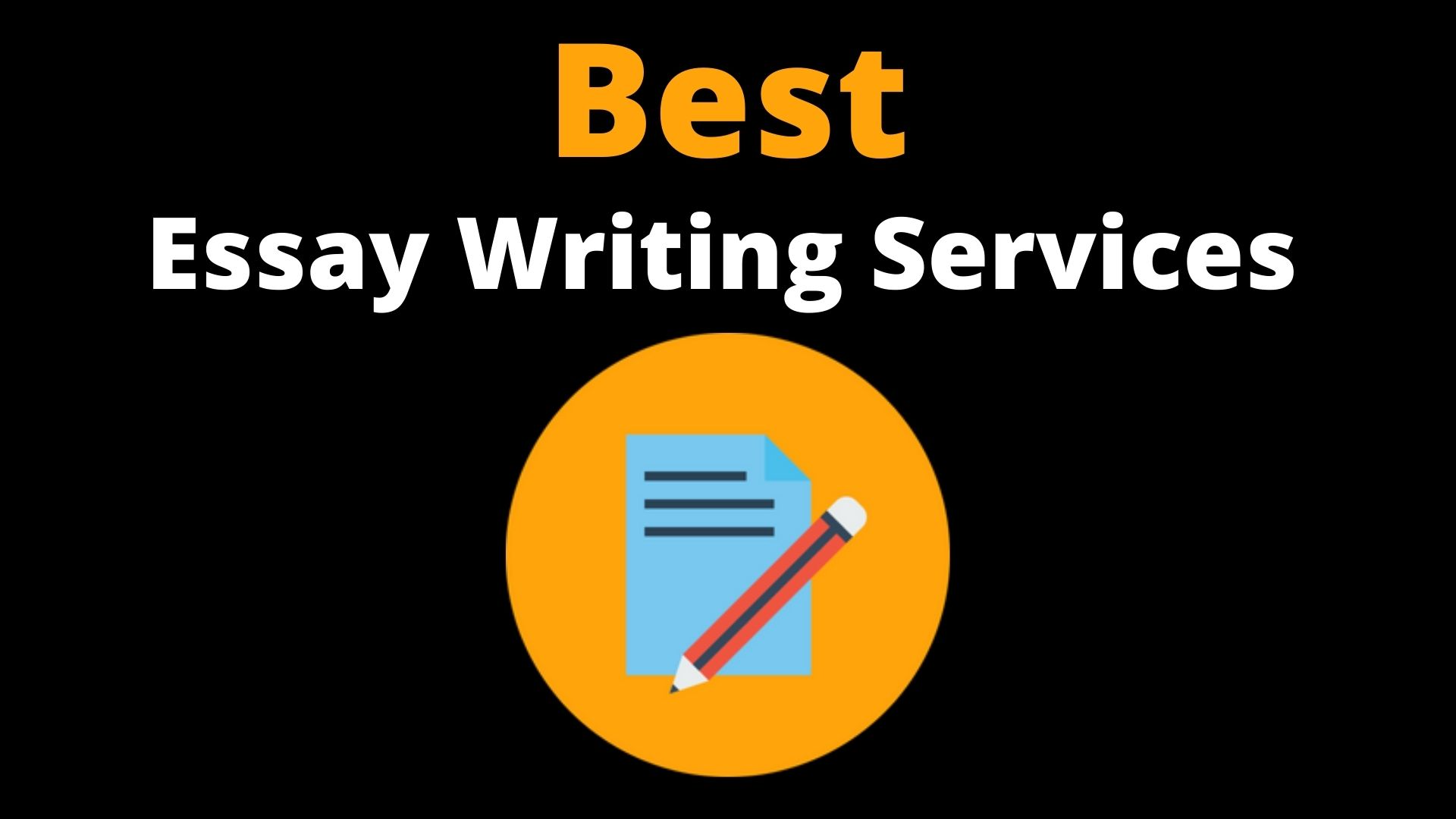 How much are essay writing services, Argumentative Essay Writing Service