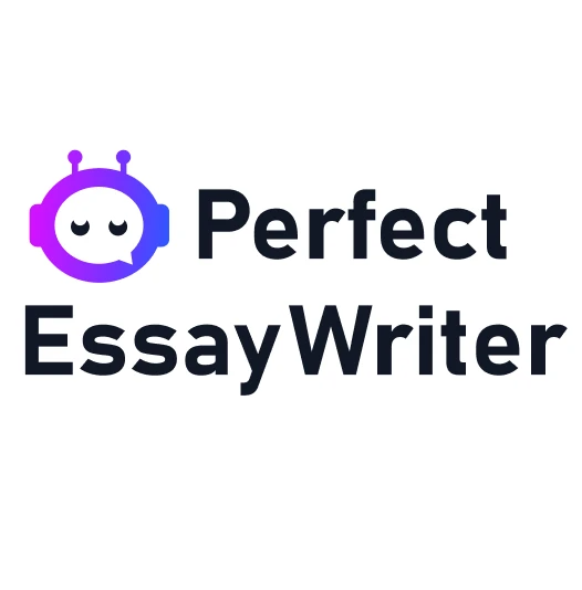 AI Writing Tools: Redefining the Writing Experience in Custom Services 1689059384627