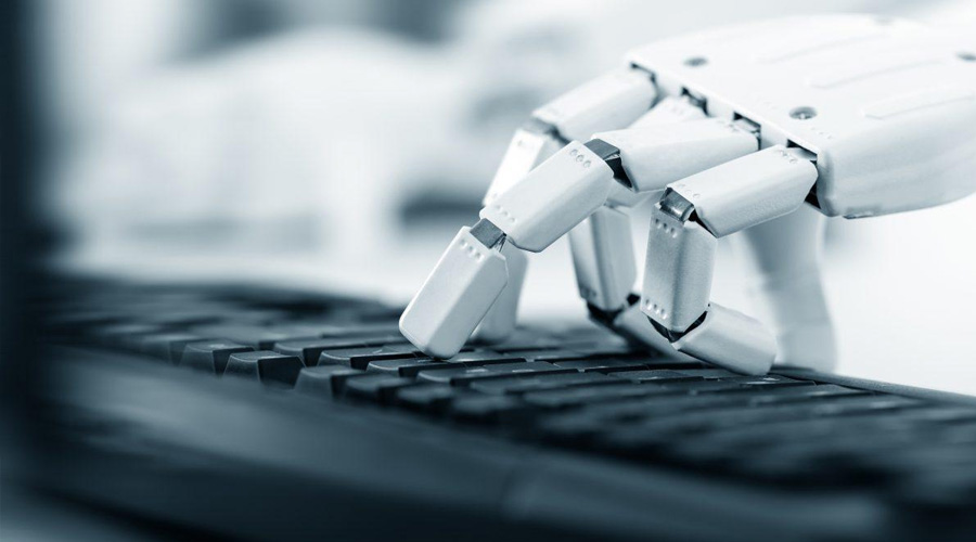 5 Best AI Essay Generator Tools of 2023