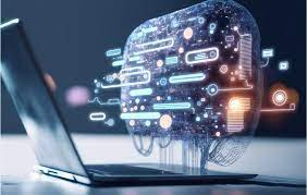 PaperTyper.net - a cutting-edge set of AI-based essay writing tools