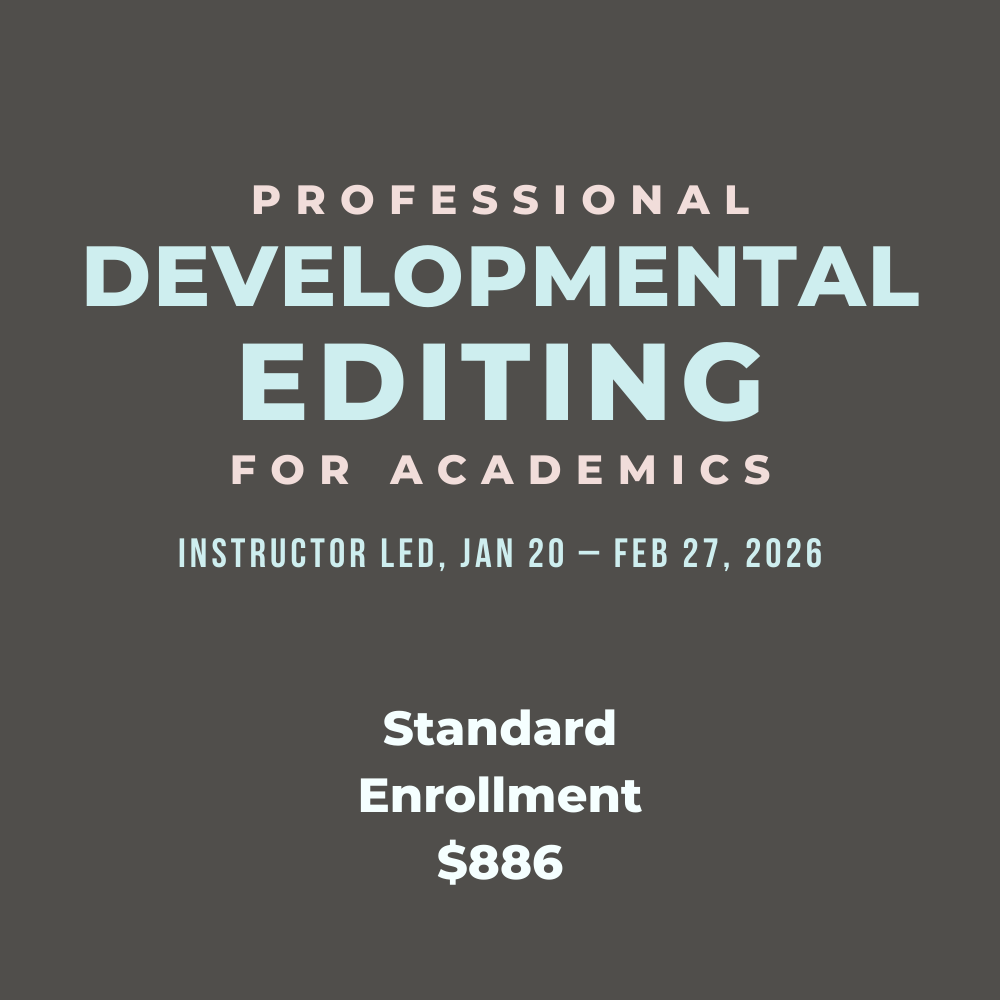 Standard Enrollment $886