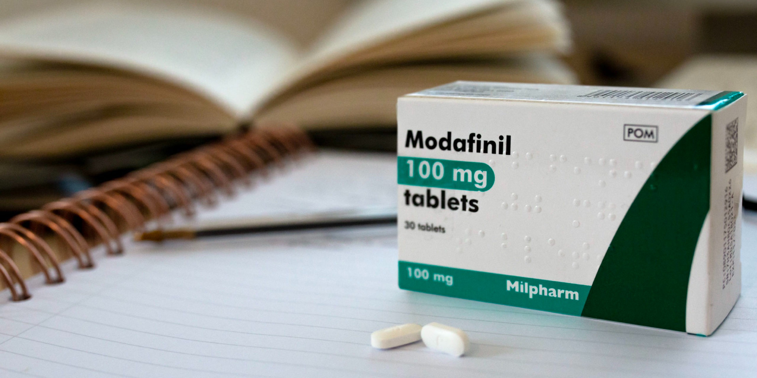 modafinil-medicine-header-1-scaled-1