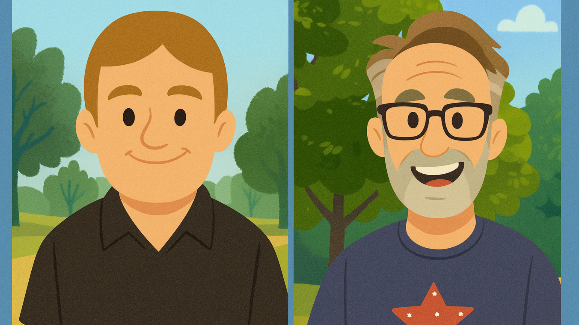 Preview illustration