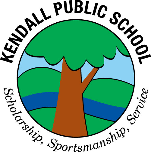 Kendall School