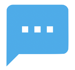 Chat Icon