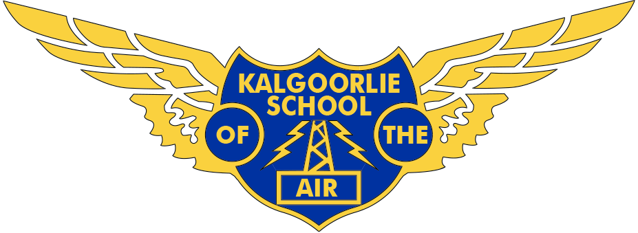 Kalgoorlie School