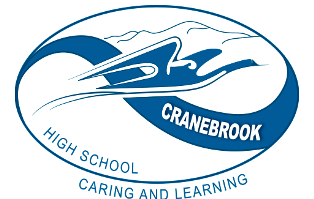Cranebrook