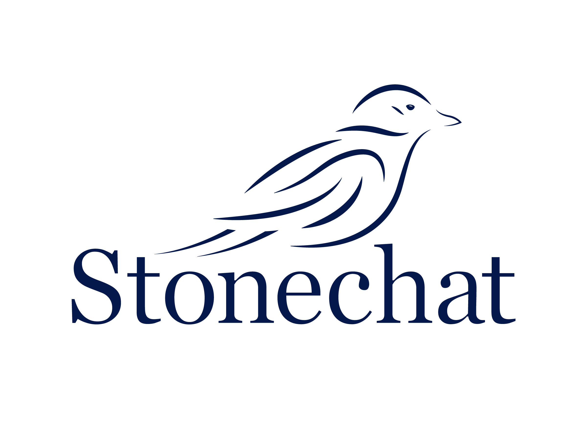 stonechat