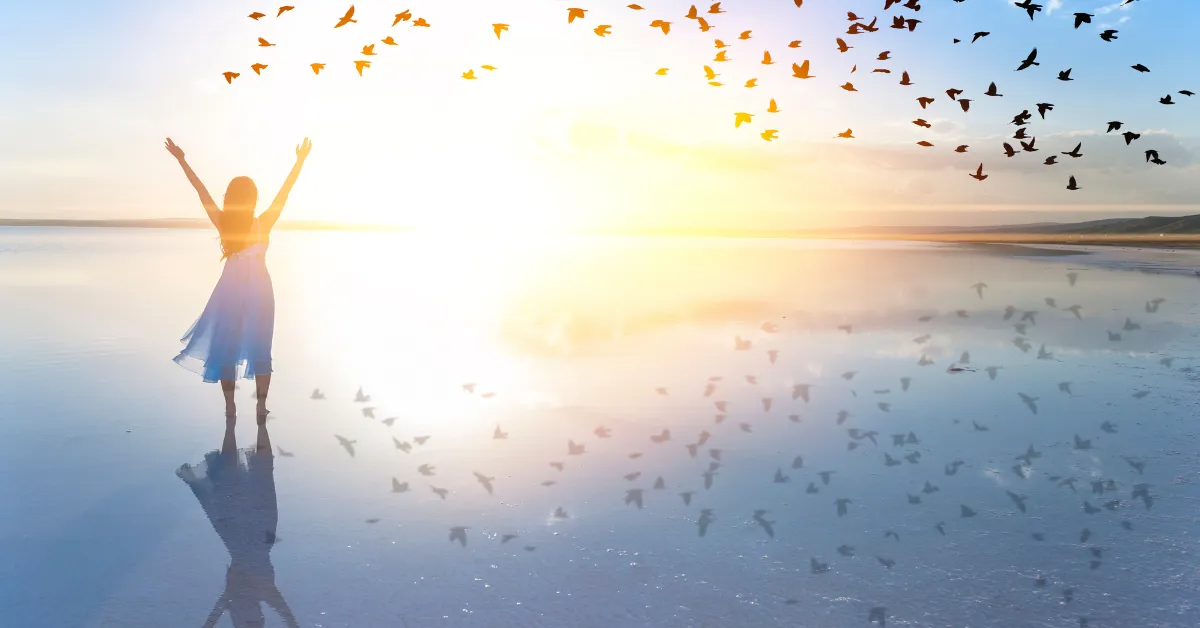 veliko energetsko čišćenje 2025. theta centar (4)