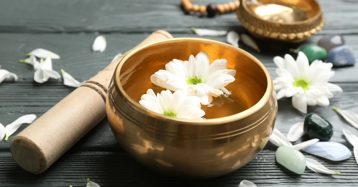 veliko energetsko čišćenje 2025. theta centar (4) (1)