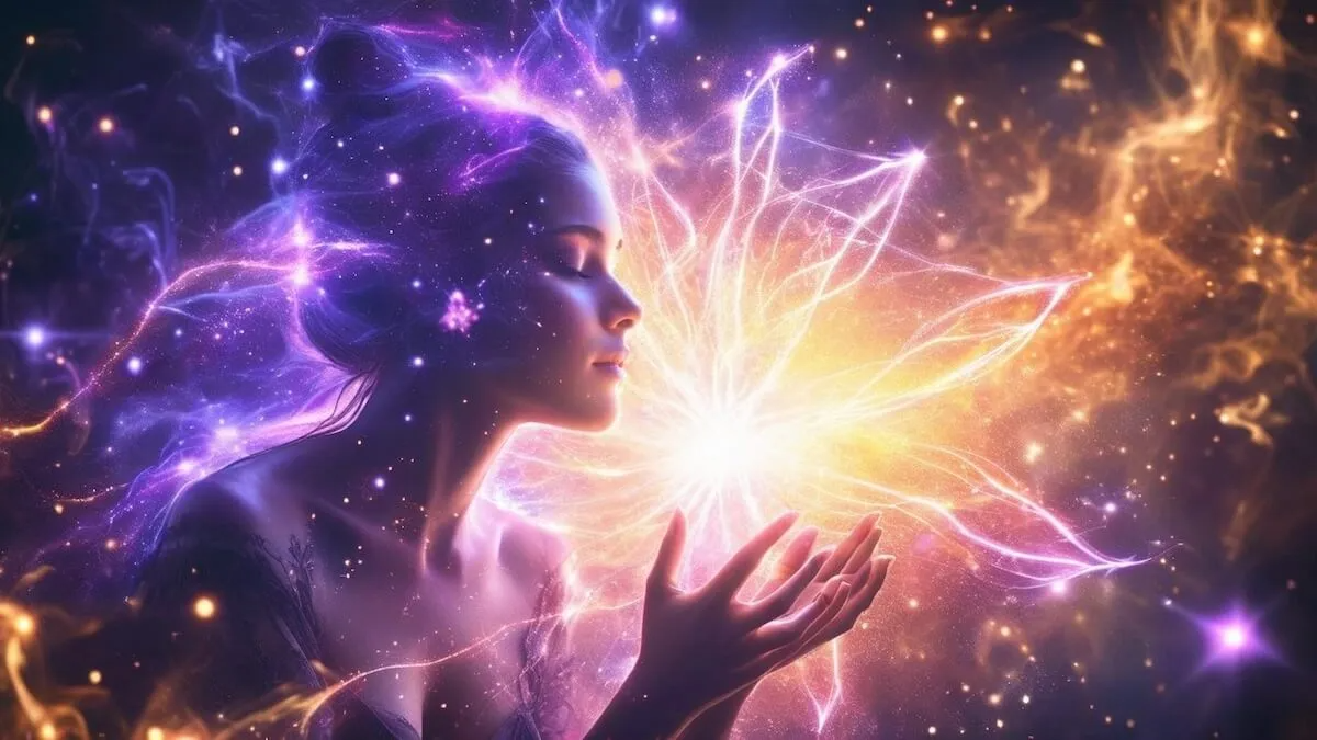 Manifestiranje 2026. godine (1)