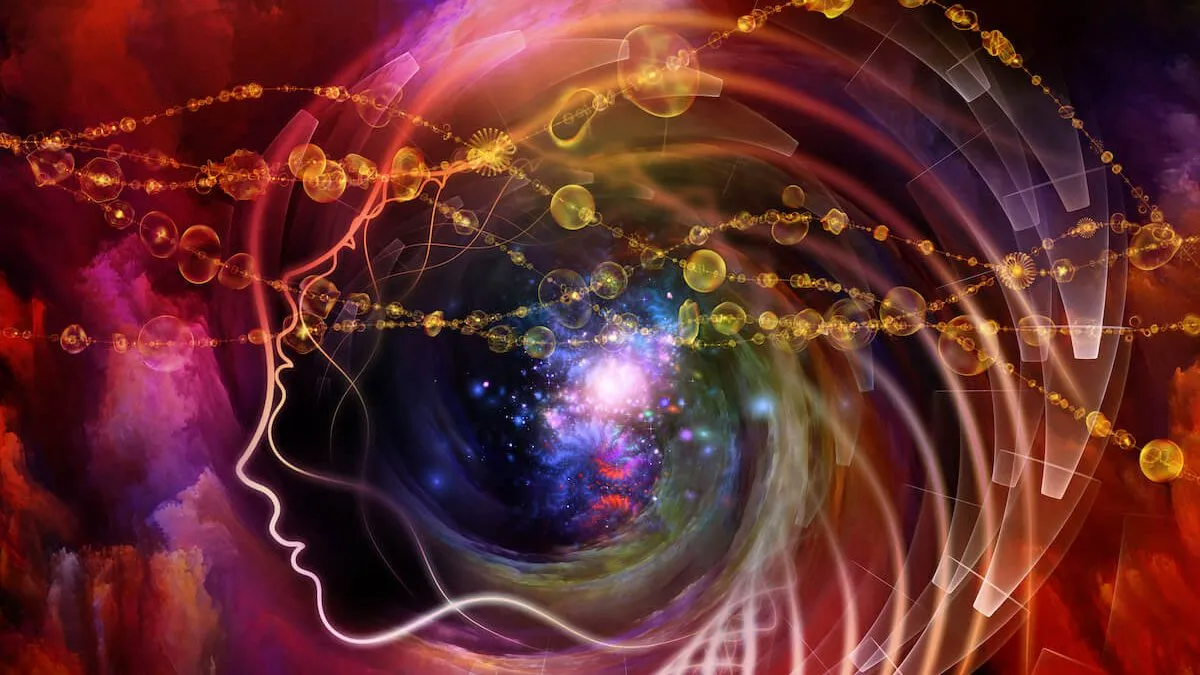 Autentičnost moje energije Theta Centar Manifestiranje Godine (1)