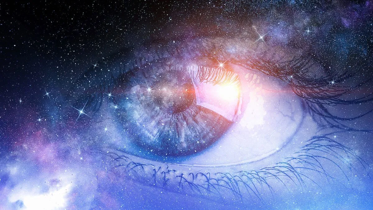 Upoznaj sebe Manifestiranje godine Theta Centar (1)