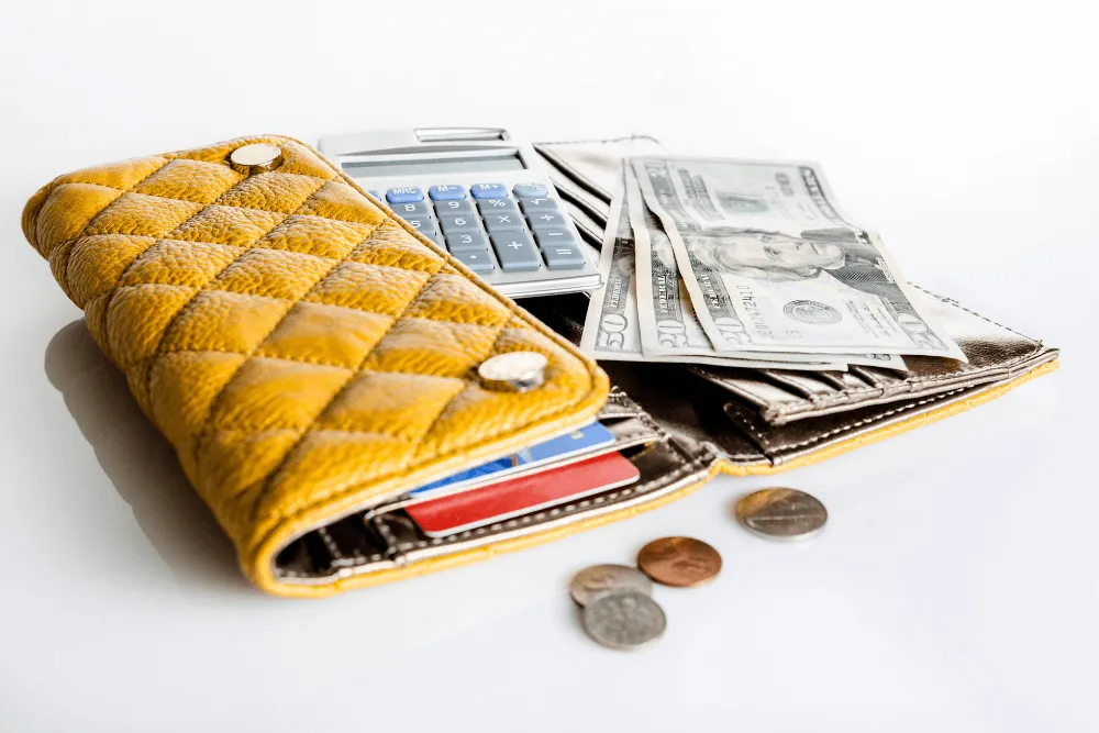 ženske teme žene i novac theta centar theta healing