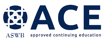 ASWB ACE logo