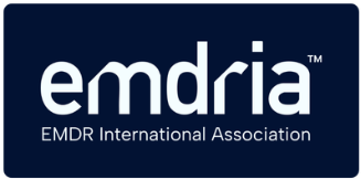 EMDRIA logo