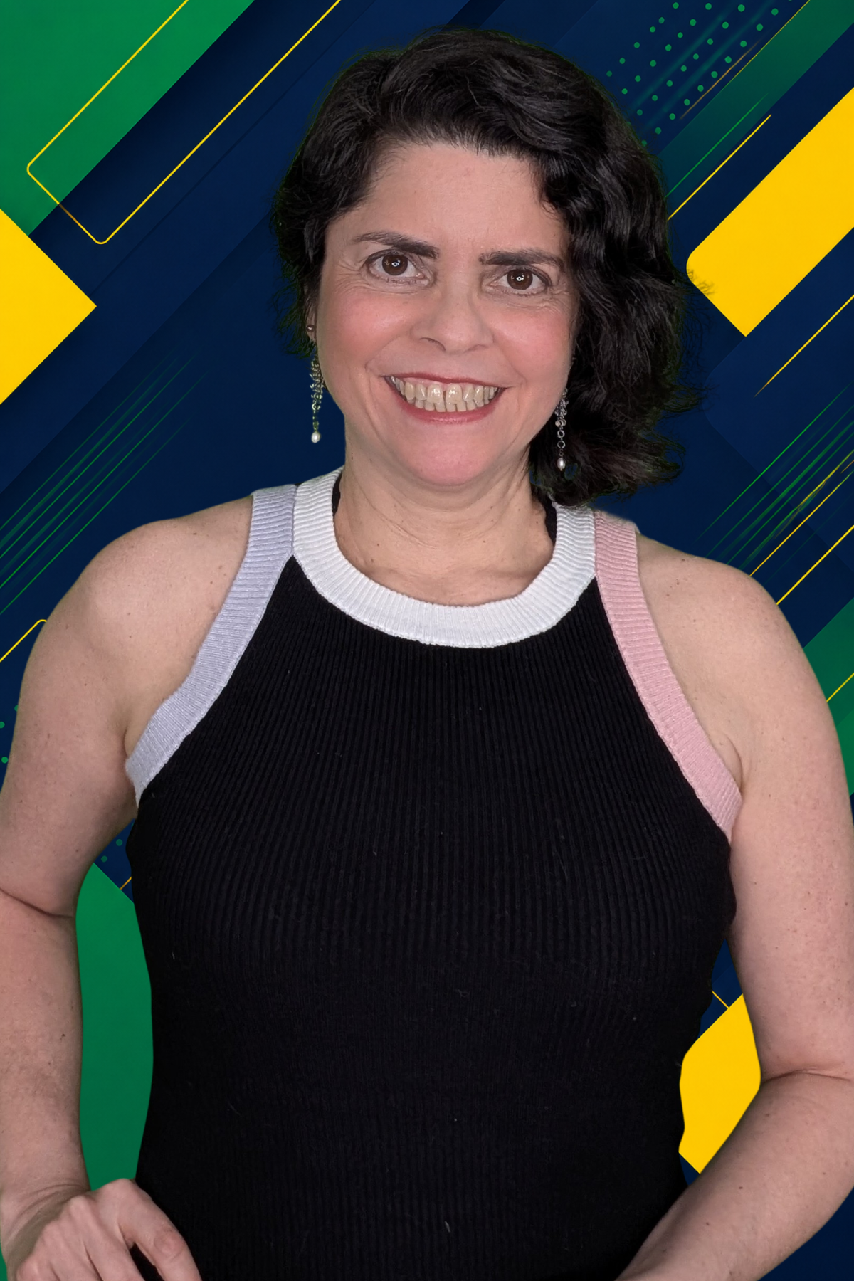 Learn when to use Por vs Para in Brazilian Portuguese