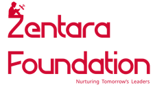 Zentara Foundation