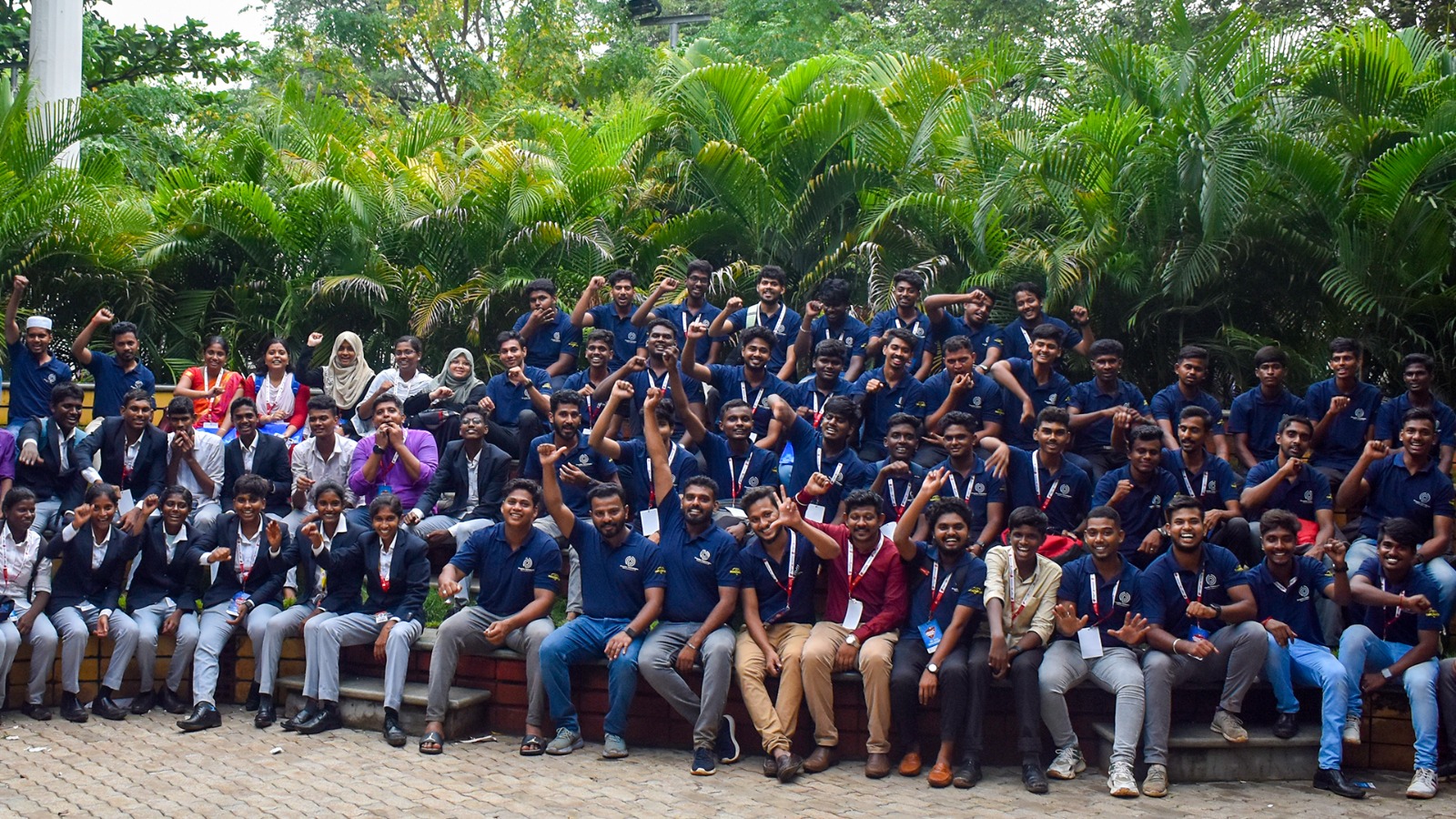 Zentrix Industry Experts