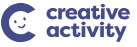 Creative Activity logo
