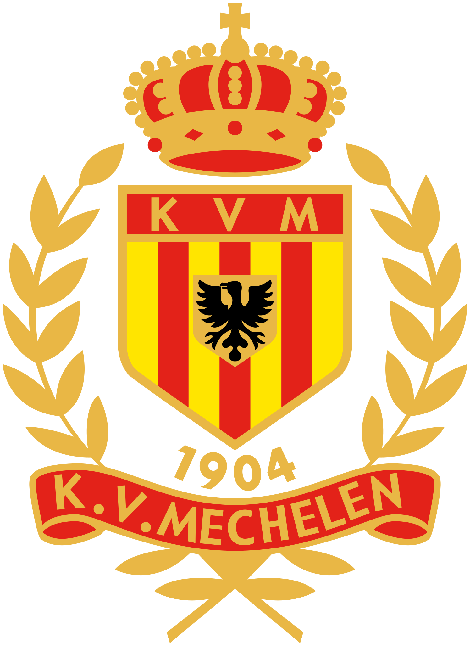 KV Mechelen