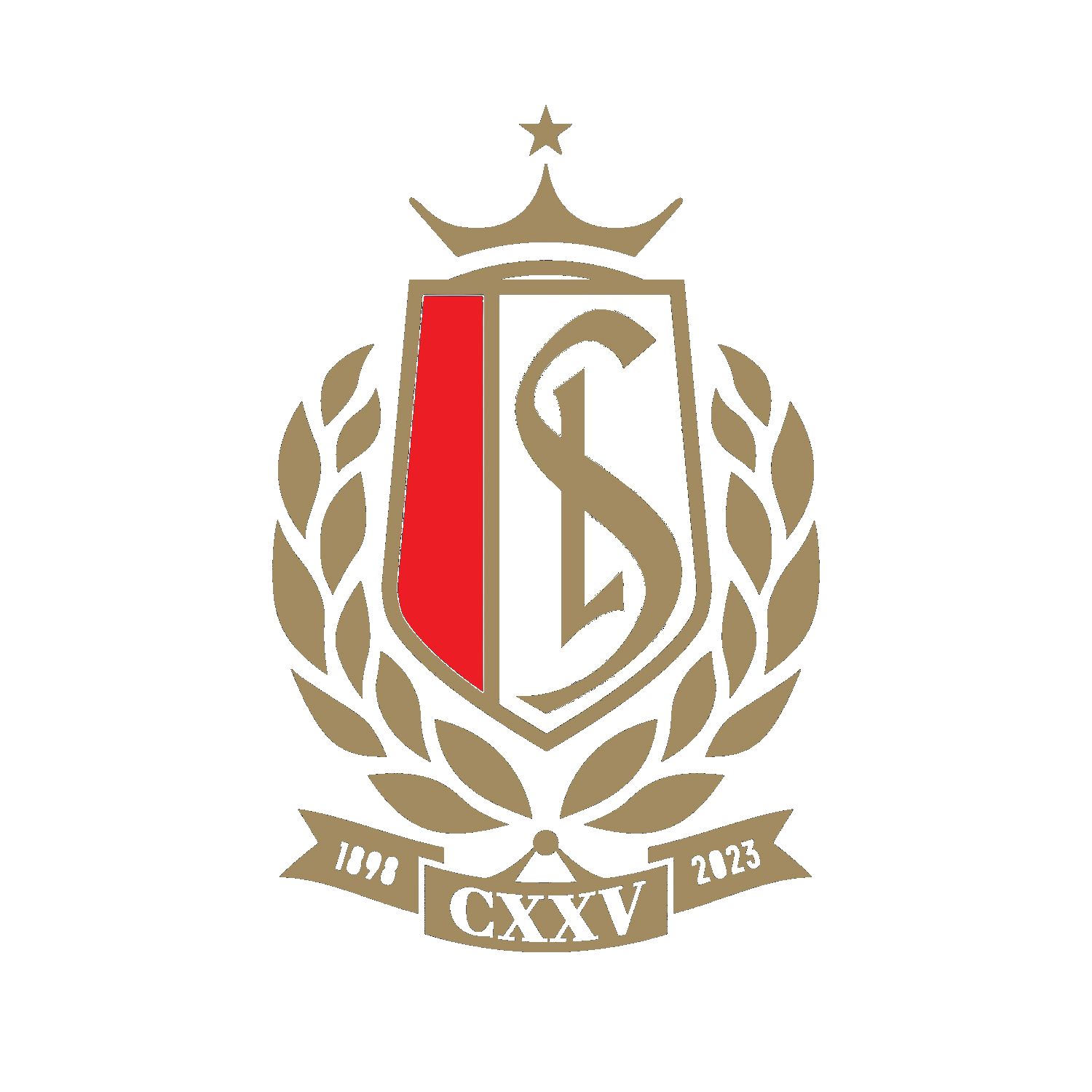 Standard de Liège