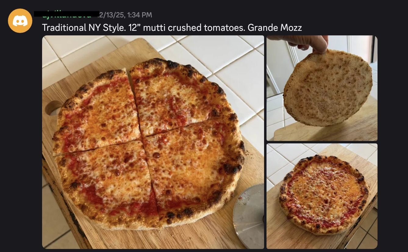 Student result screenshot 10