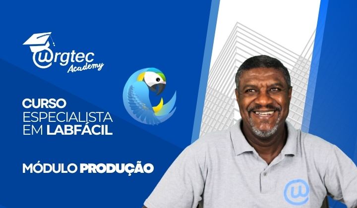Descrição da imagem