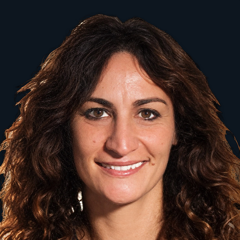 Dra. Igone Korta