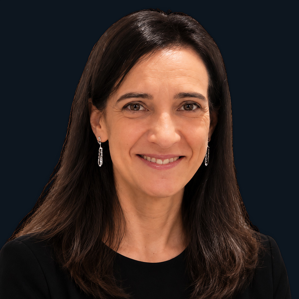 Dra. Rosa Zabala