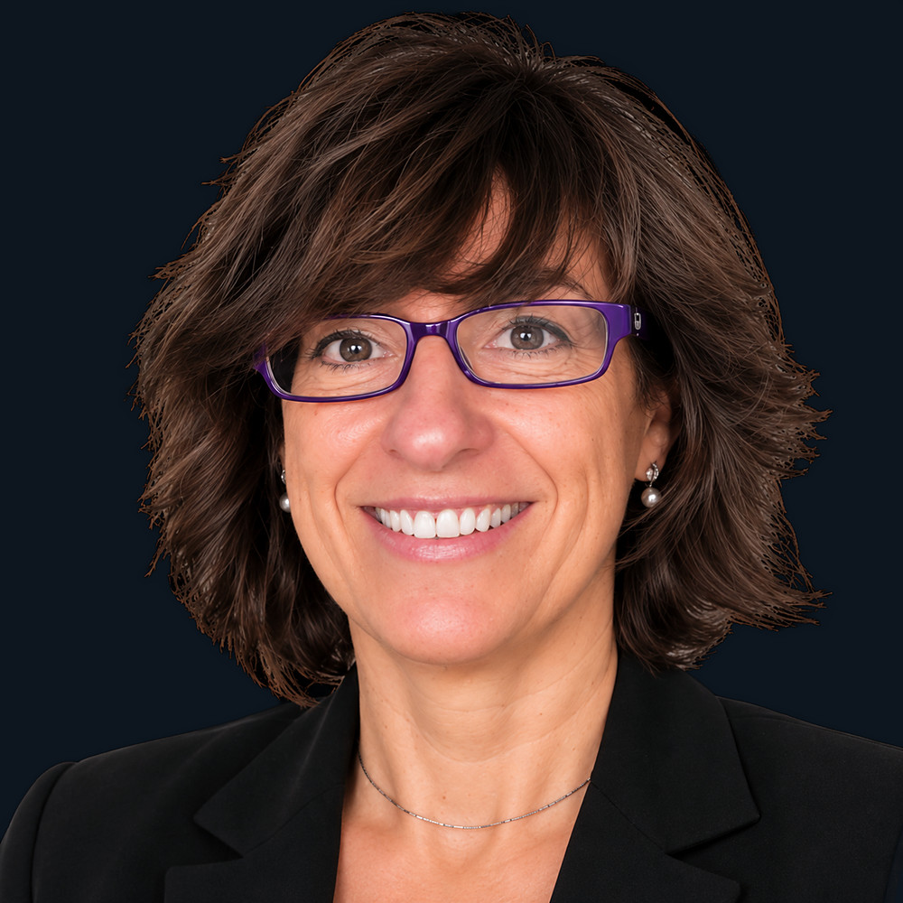 Dra. Elena Gallardo