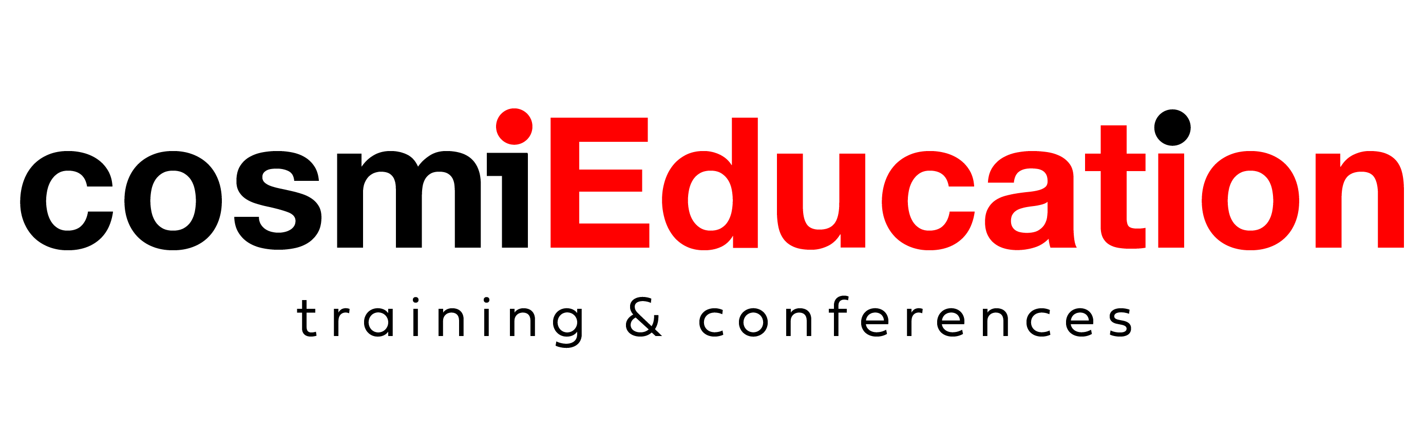 CosmiEducation logo