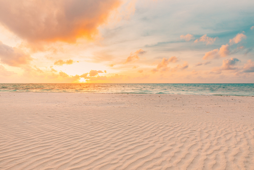 How to Choose the Best Meditation Teacher Training