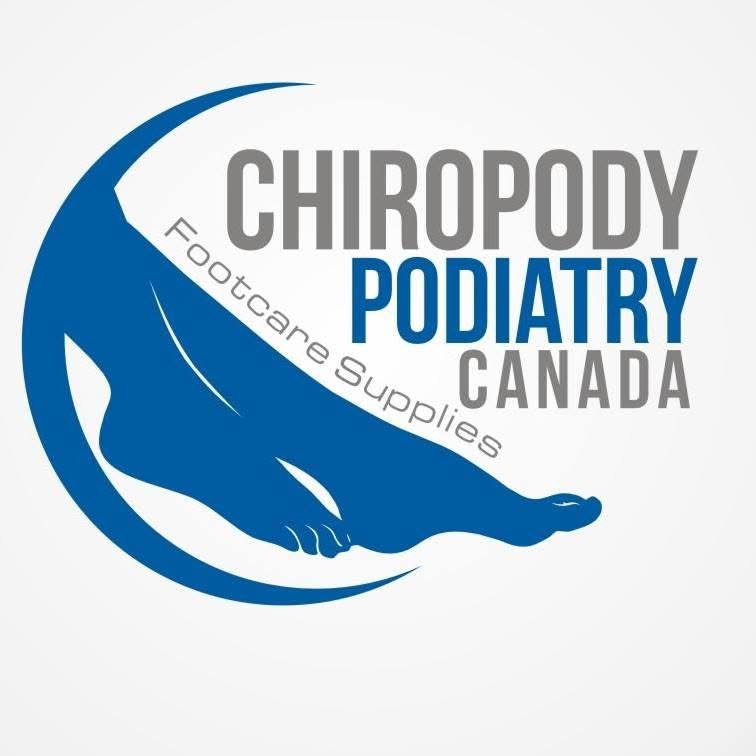 CPC Healthcare