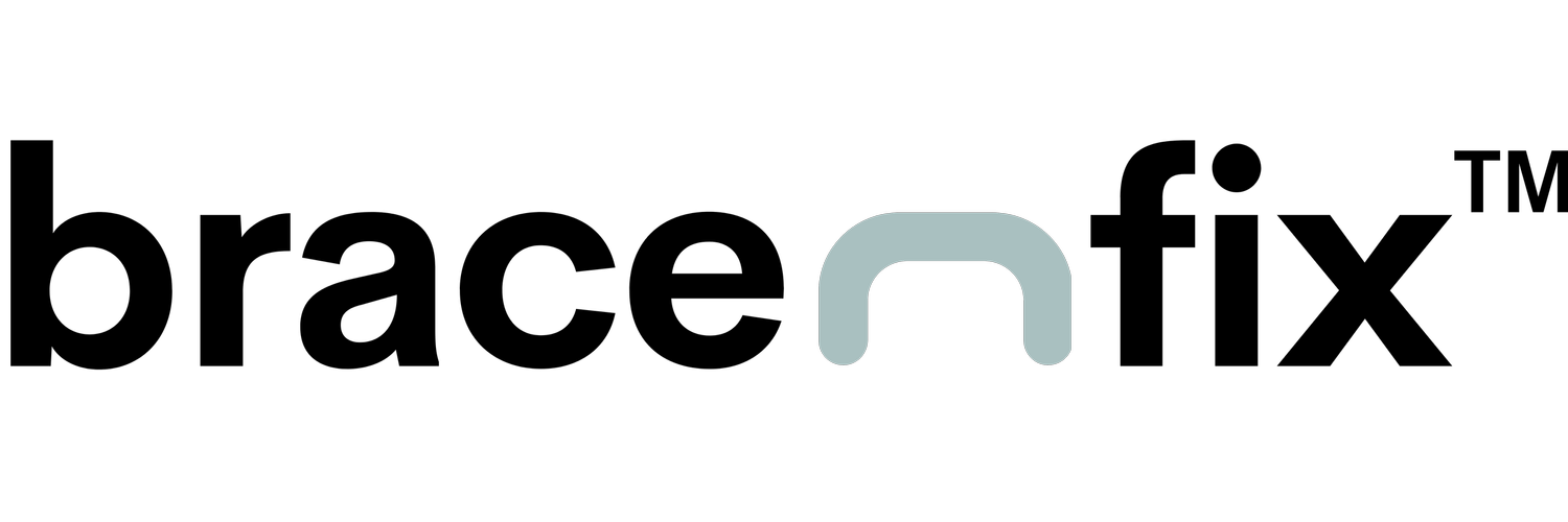 Bracenfix