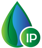 IODINEPURE